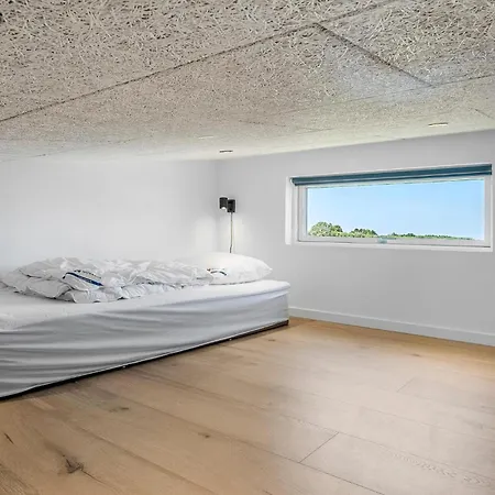 Сasa de vacaciones Beautiful In With Sauna *