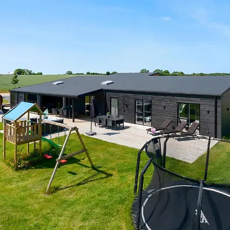 Beautiful In With Sauna ボルコップ